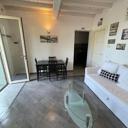 Ki House Aida *